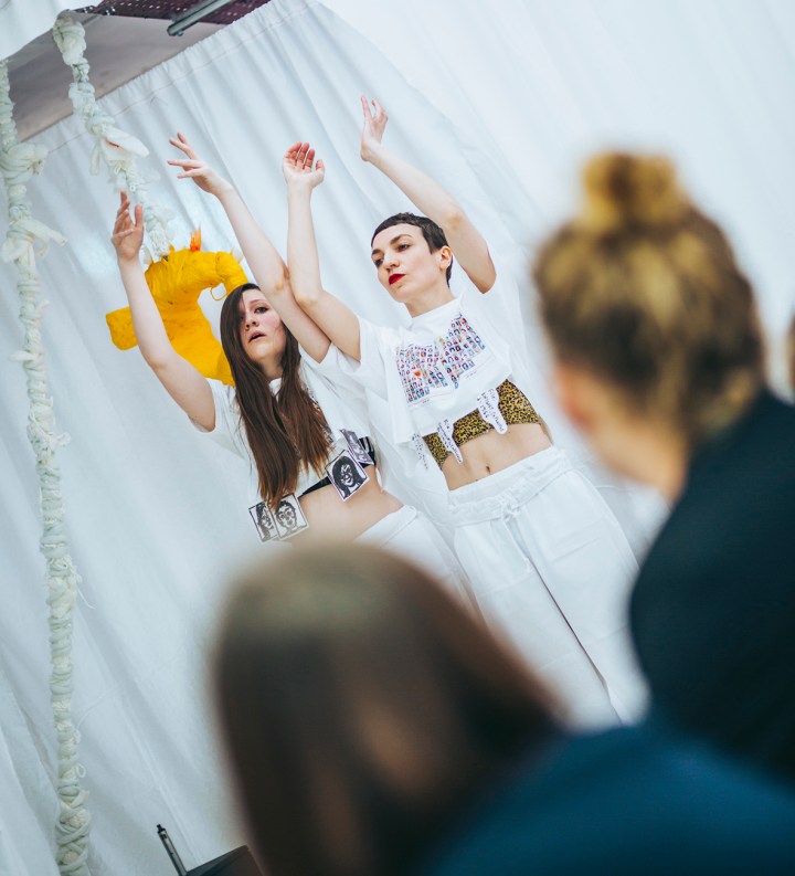 _Z1A0041TALEHEART HUMBER ST GAL b