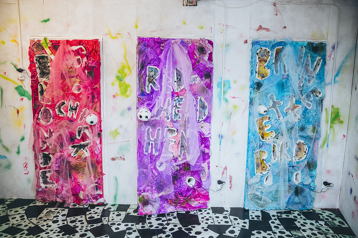 _Z1A0402TALEHEART HUMBER ST GAL FRI b