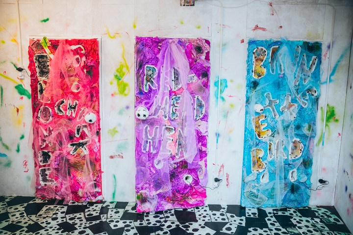 _Z1A0402TALEHEART HUMBER ST GAL FRI b