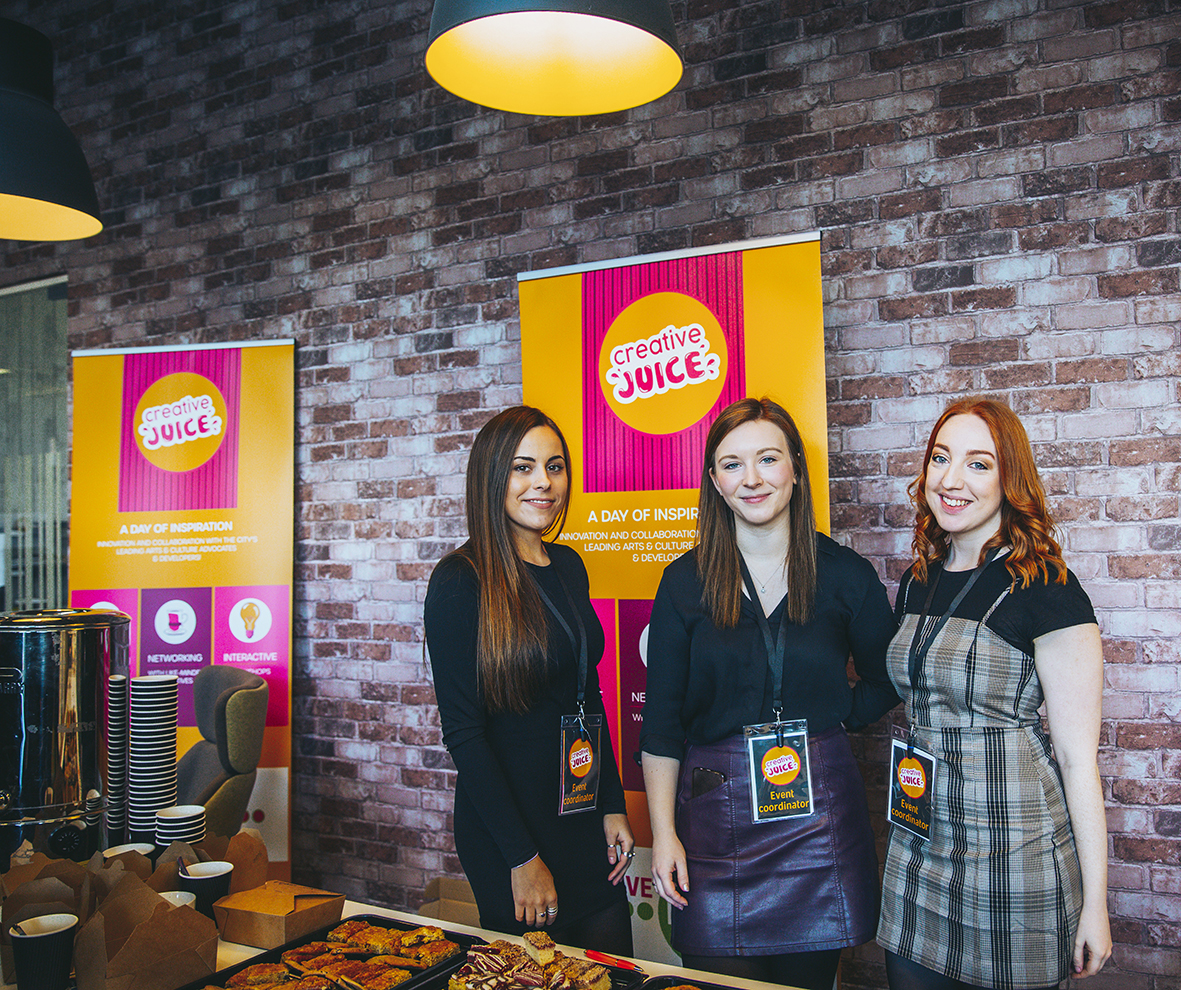 _Z1A7078CREATIVEJUICEEVENT b