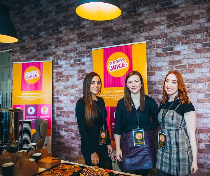 _Z1A7078CREATIVEJUICEEVENT b