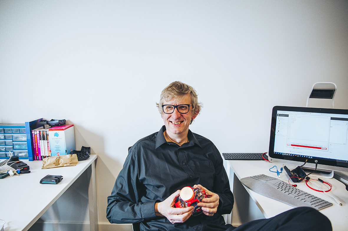 _Z1A7129CREATIVEJUICEEVENT b