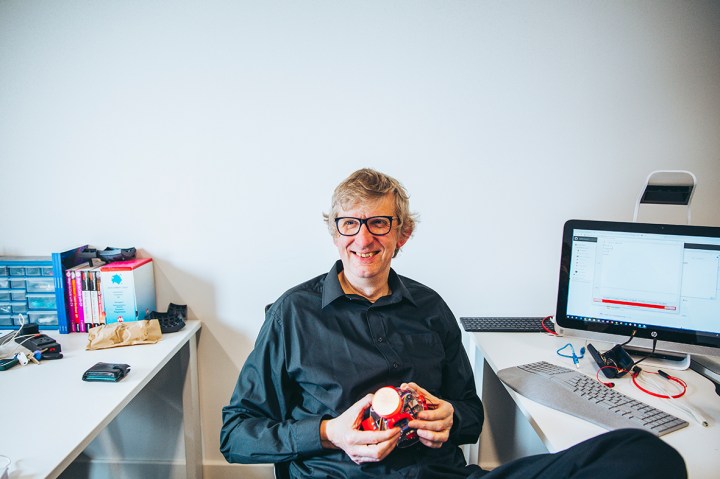 _Z1A7129CREATIVEJUICEEVENT b