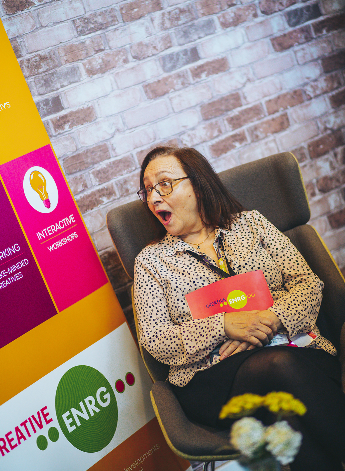 _Z1A7134CREATIVEJUICEEVENT b