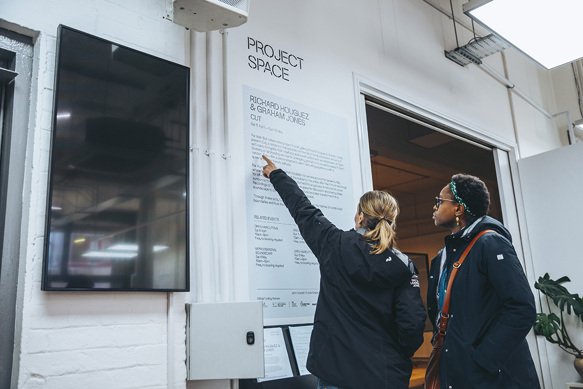 _Z1A9614TALEHEART HUMBER ST GAL b