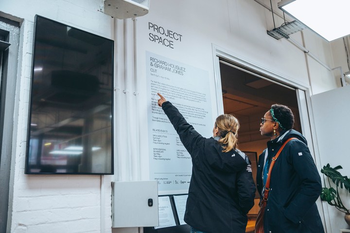 _Z1A9614TALEHEART HUMBER ST GAL b