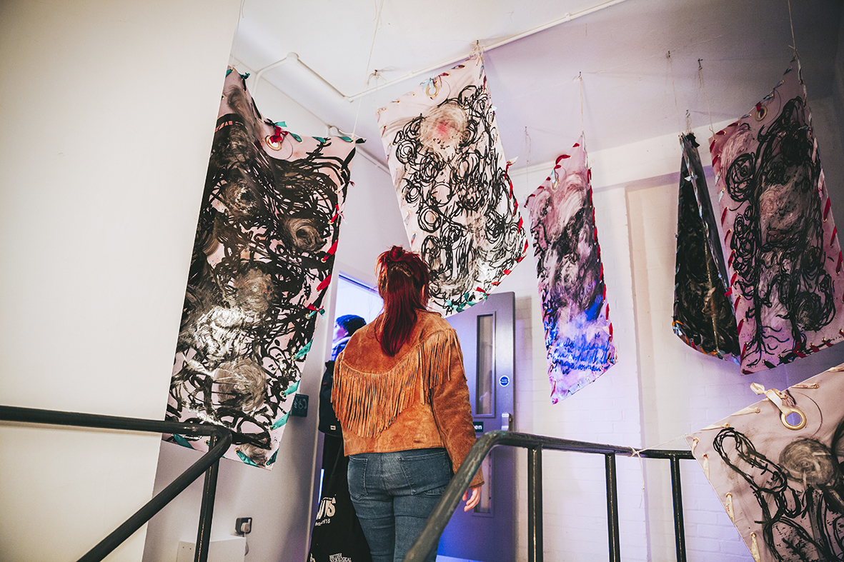 _Z1A9856TALEHEART HUMBER ST GAL b