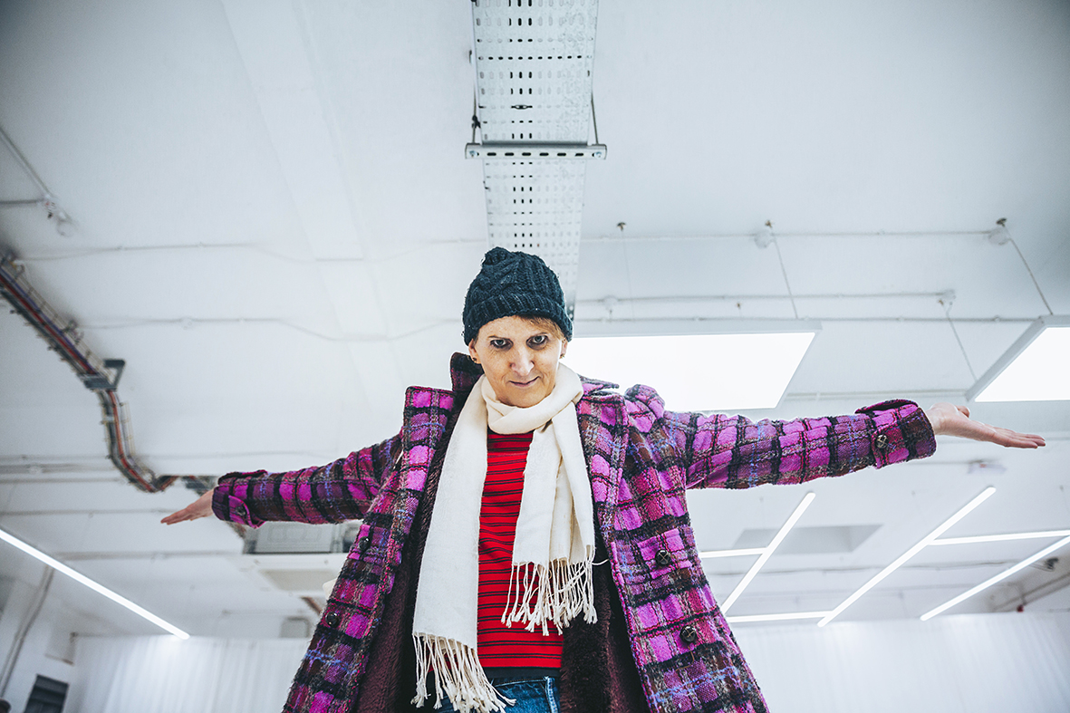 _Z1A9887TALEHEART HUMBER ST GAL b