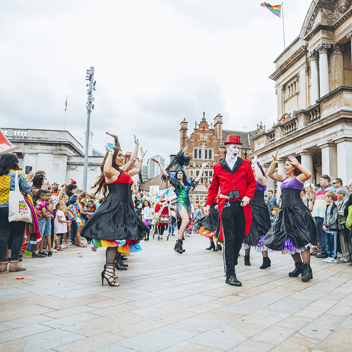 0Z1A0056PRIDEINNHULL19 b