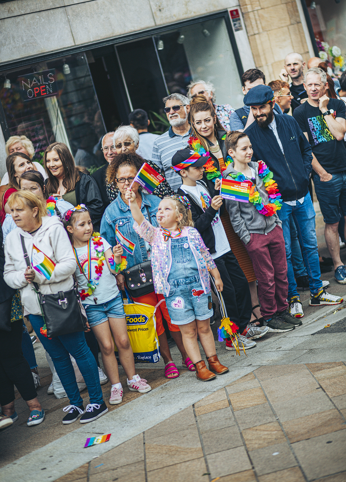 0Z1A0124PRIDEINNHULL19 b