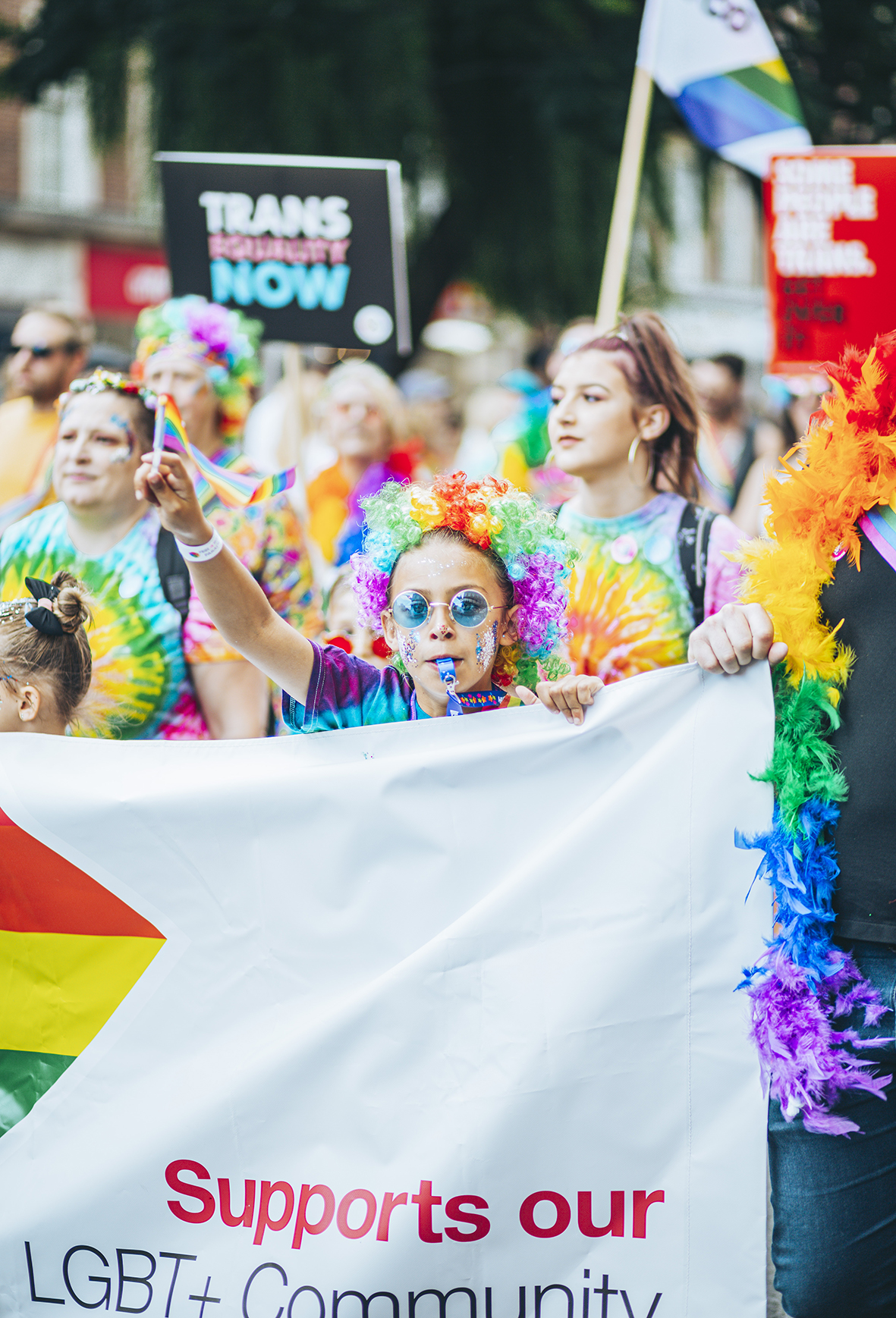 0Z1A0140PRIDEINNHULL19 b