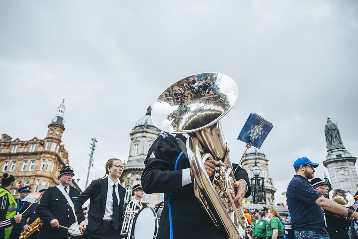 0Z1A0188PRIDEINNHULL19 b