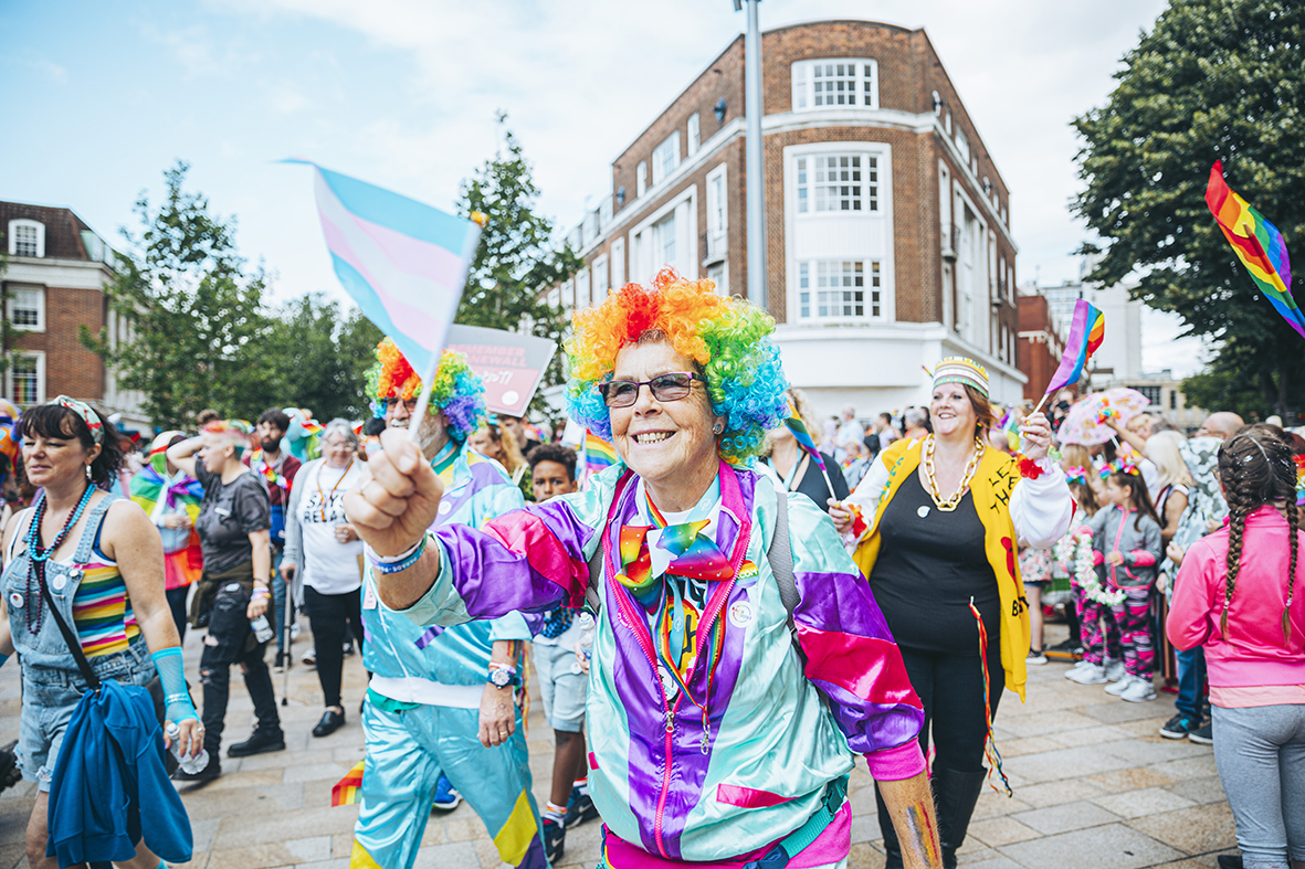 0Z1A0212PRIDEINNHULL19 b