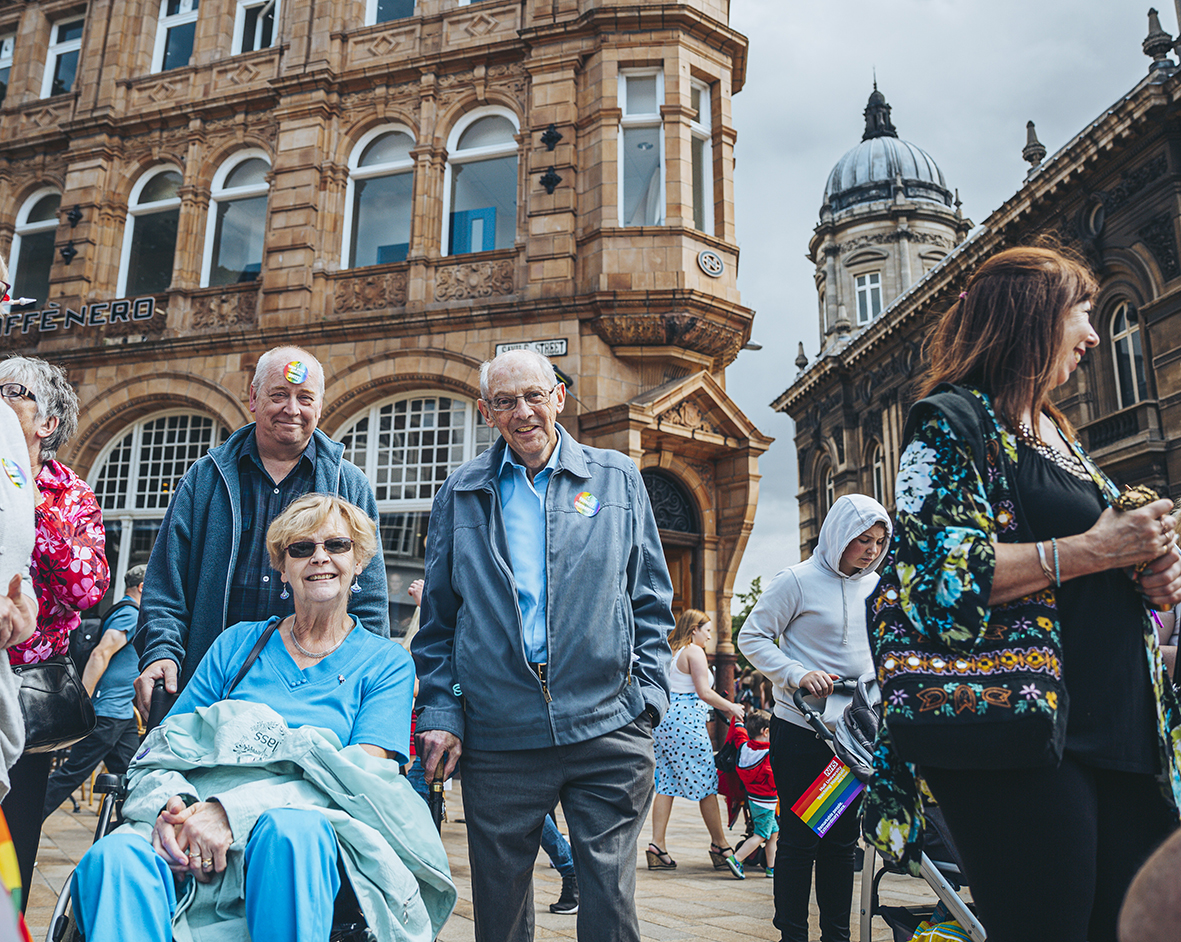 0Z1A0250PRIDEINNHULL19 b