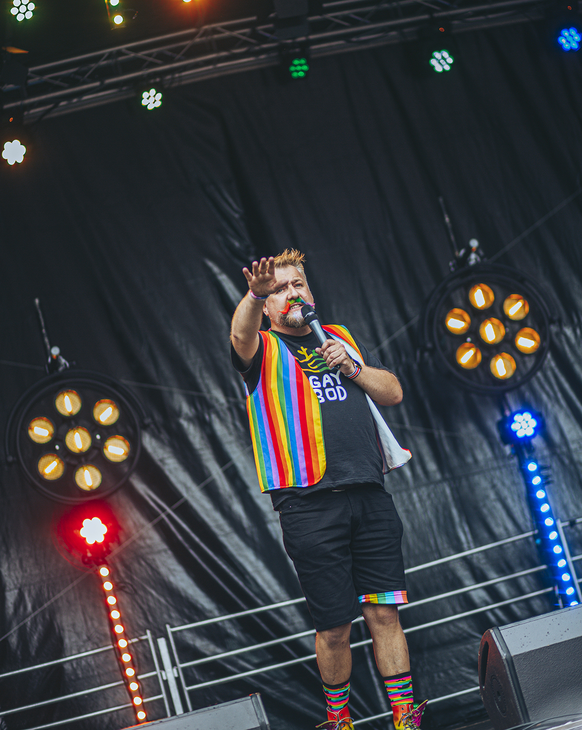 0Z1A0448PRIDEINNHULL19 b