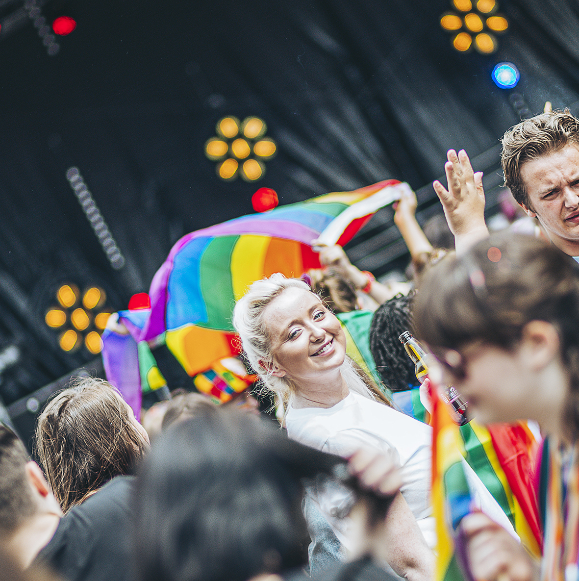 0Z1A0541PRIDEINNHULL19 b