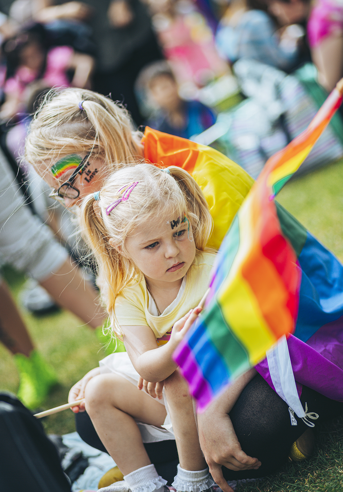 0Z1A0561PRIDEINNHULL19 b