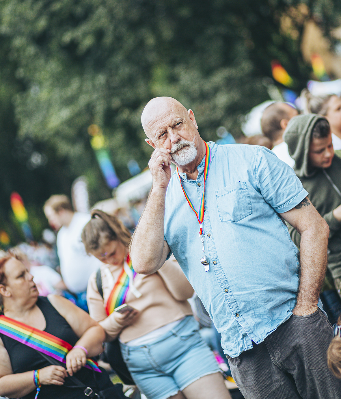 0Z1A0574PRIDEINNHULL19 b