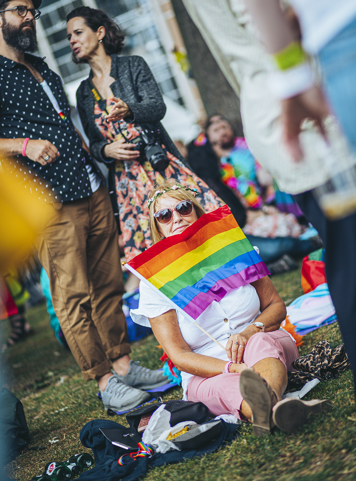 0Z1A0582PRIDEINNHULL19 b