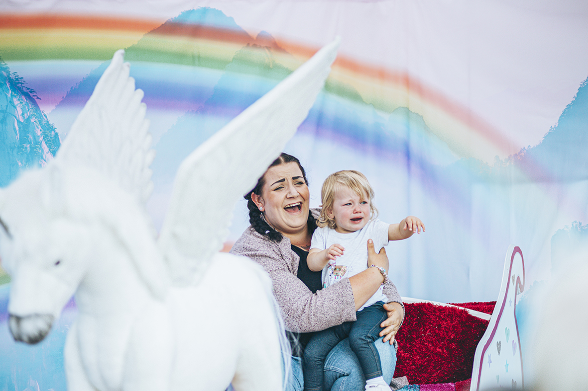 0Z1A0607PRIDEINNHULL19 b