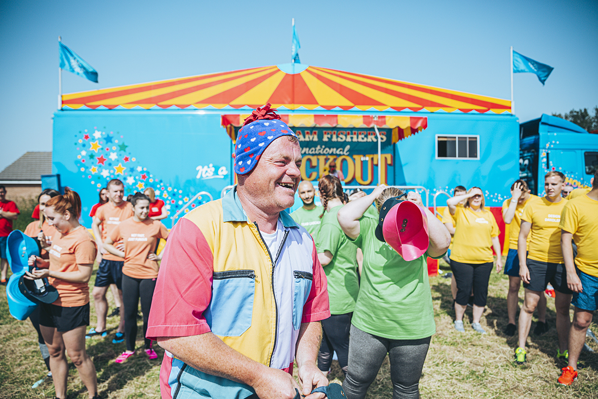 0Z1A6658KNOCKOUT 19 b