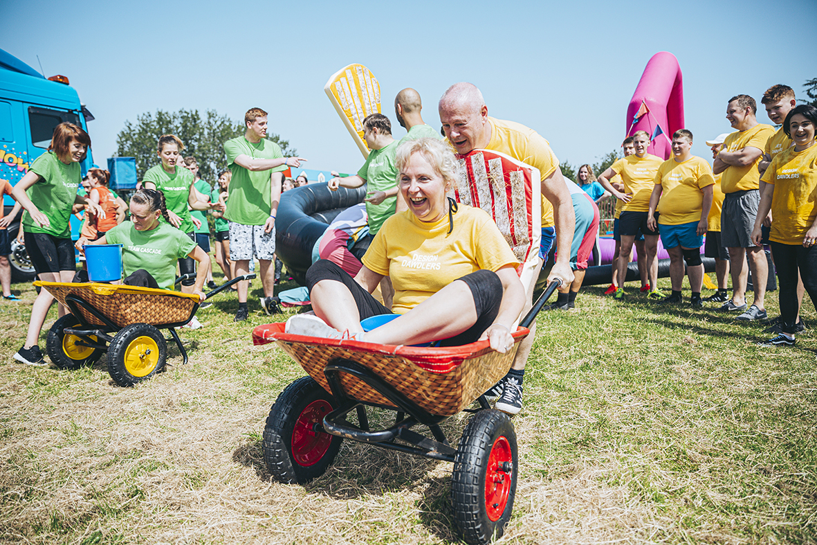 0Z1A6688KNOCKOUT 19 b