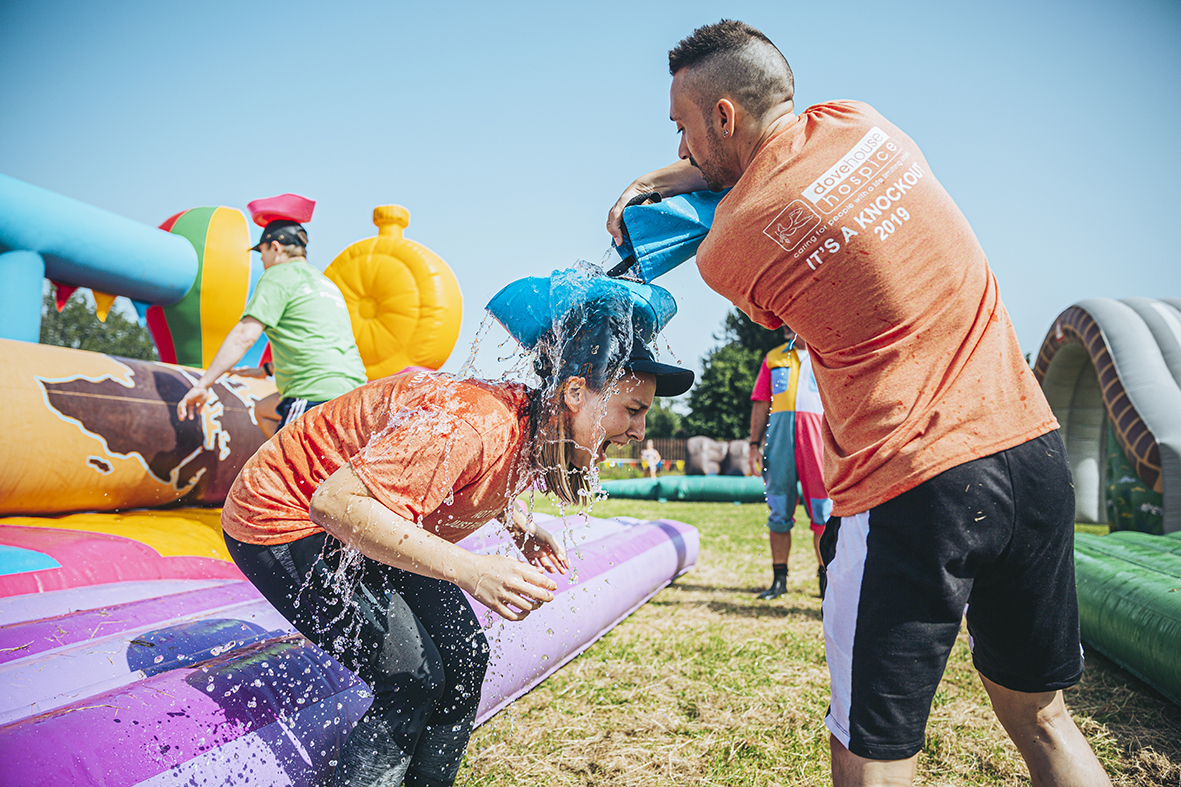 0Z1A6699KNOCKOUT 19 b