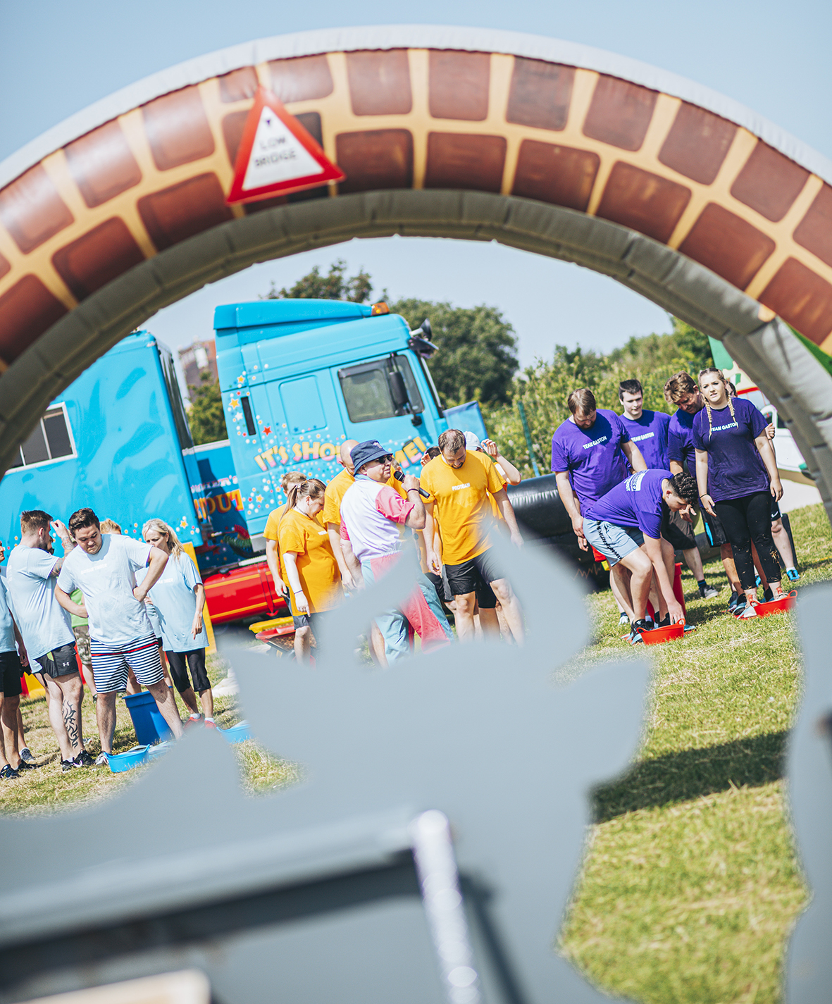 0Z1A6911KNOCKOUT 19 b