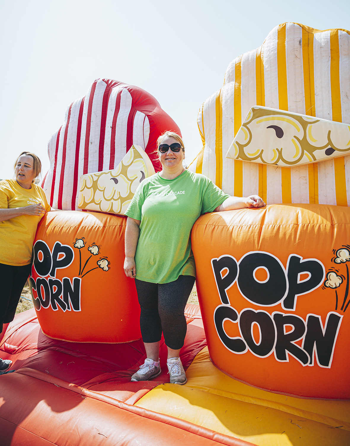 0Z1A6975KNOCKOUT 19 b