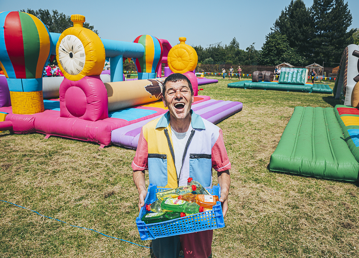 0Z1A7056KNOCKOUT 19 b