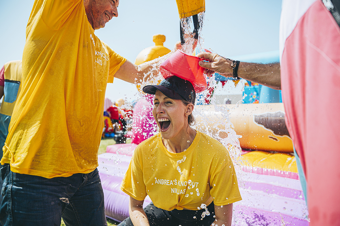 0Z1A7140KNOCKOUT 19 b