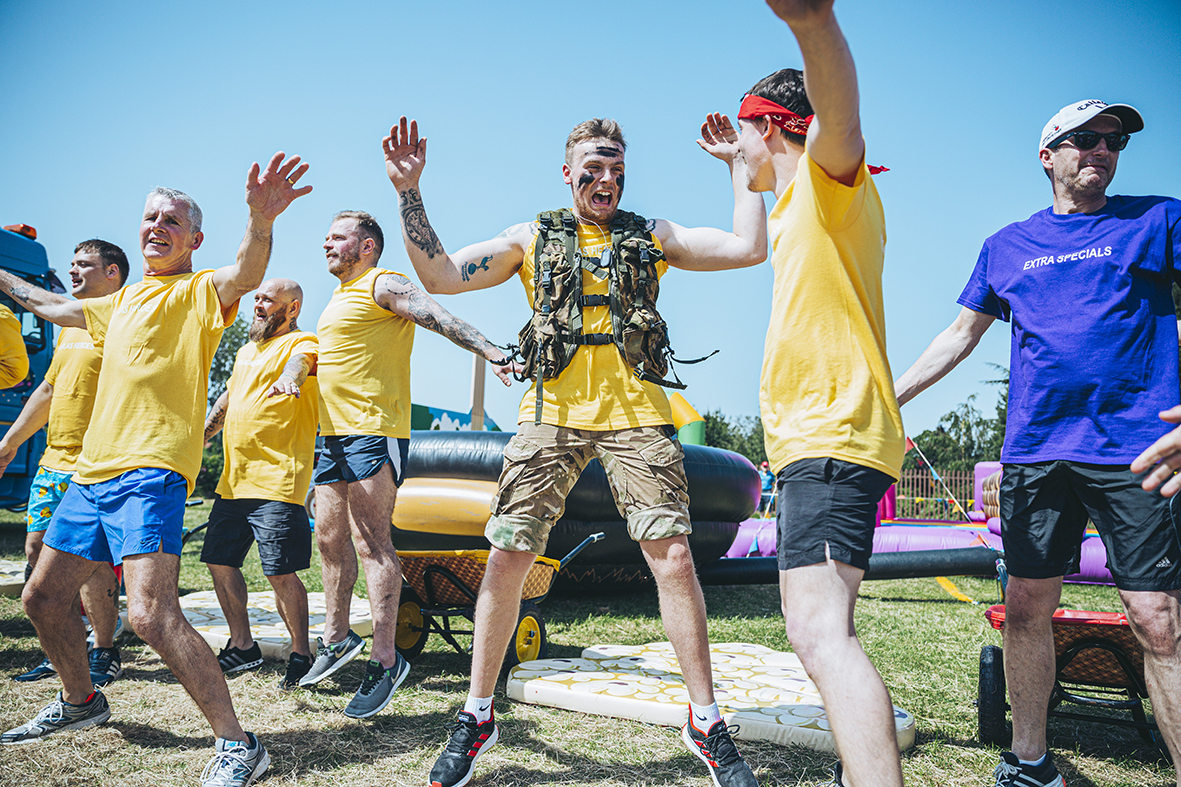 0Z1A7314KNOCKOUT 19 b