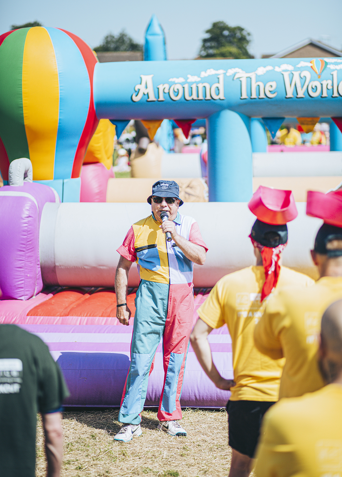 0Z1A7350KNOCKOUT 19 b