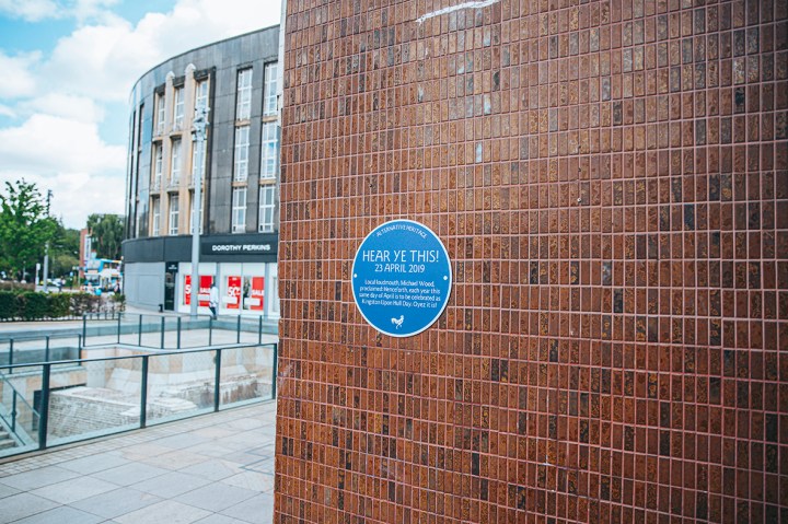 0Z1A7535ALT HER DRUNK b