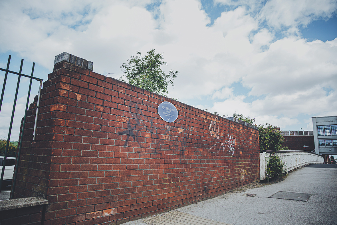 0Z1A7550ALT HER DRUNK b