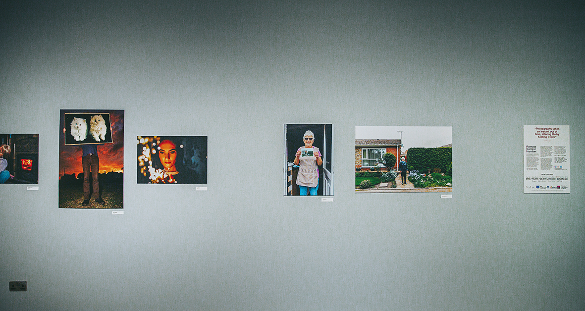 0Z1A9707ALT HER DRUNK b