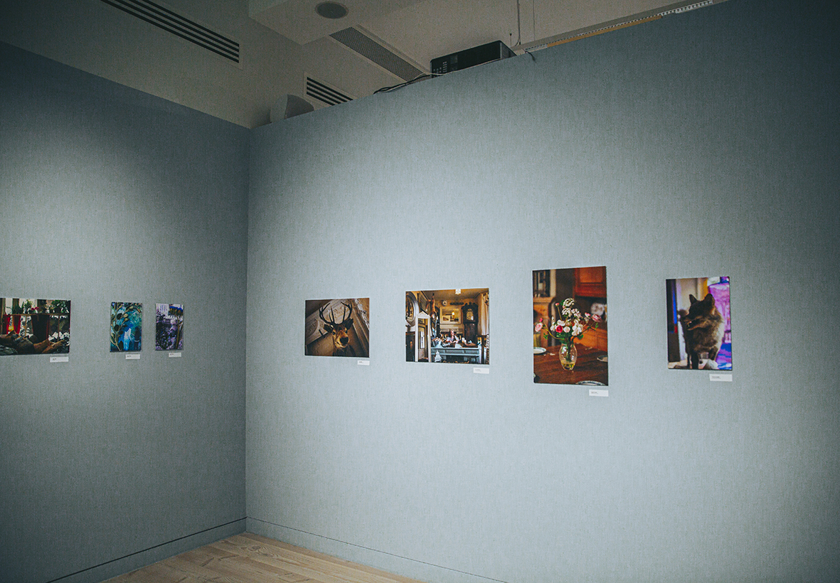 0Z1A9708ALT HER DRUNK b