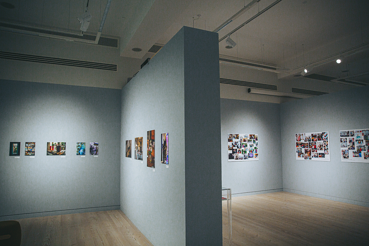 0Z1A9710ALT HER DRUNK b