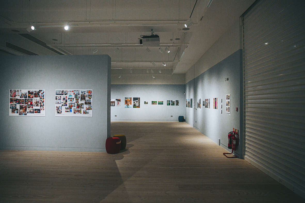 0Z1A9711ALT HER DRUNK b