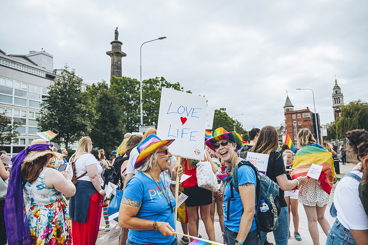 0Z1A9771PRIDEINNHULL19 b