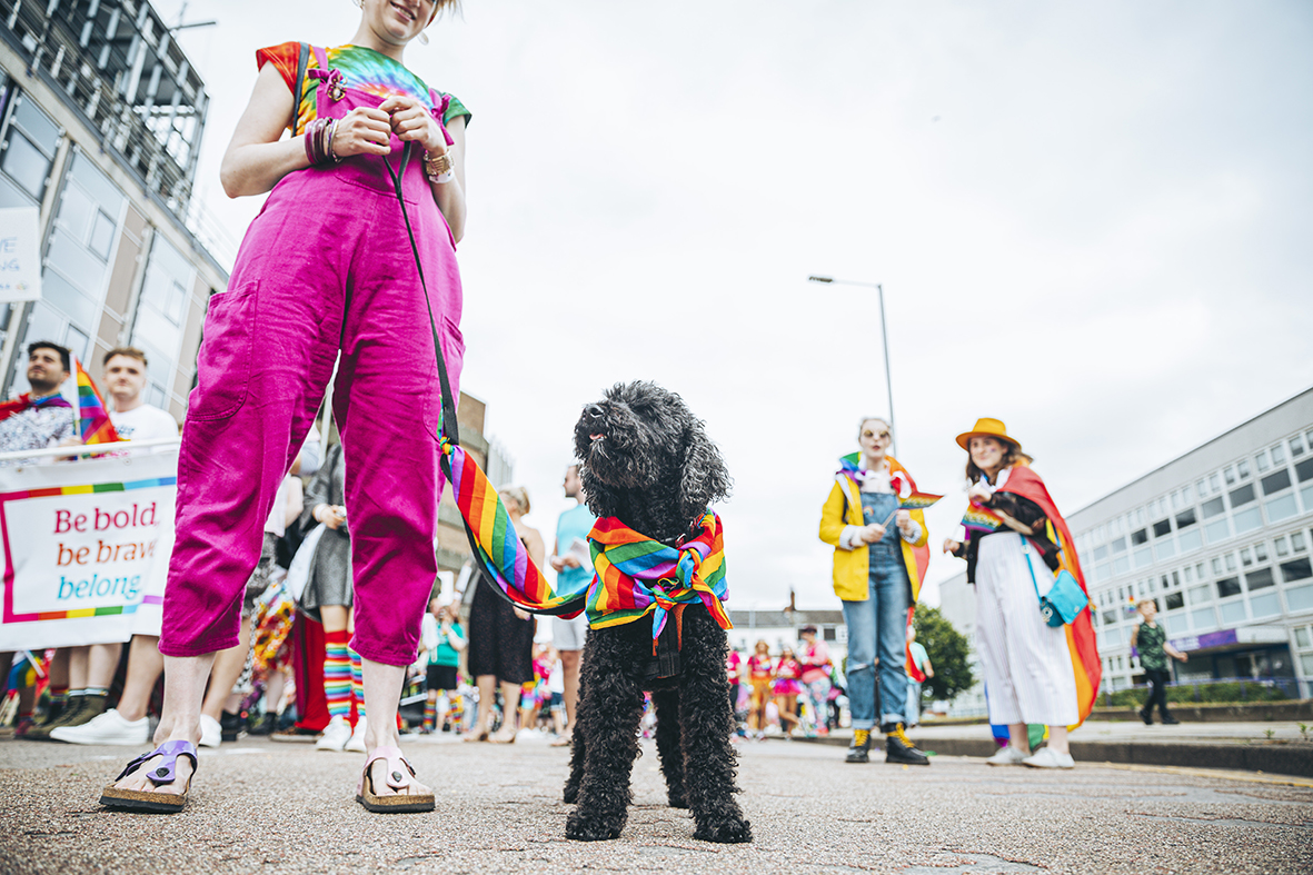 0Z1A9773PRIDEINNHULL19 b