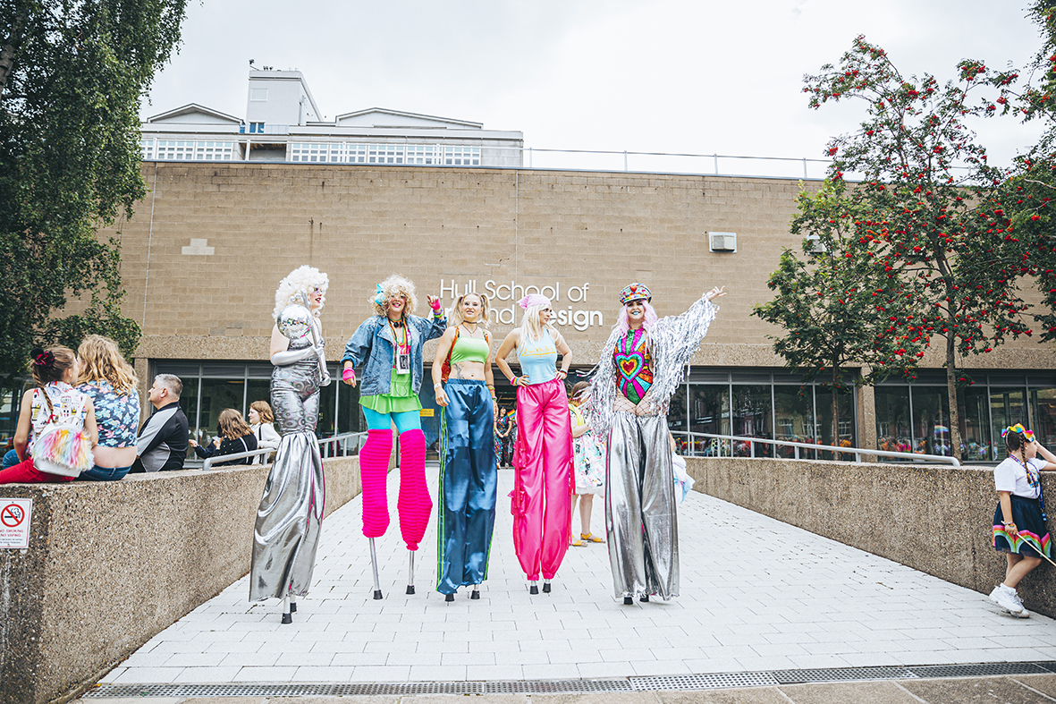 0Z1A9790PRIDEINNHULL19 b