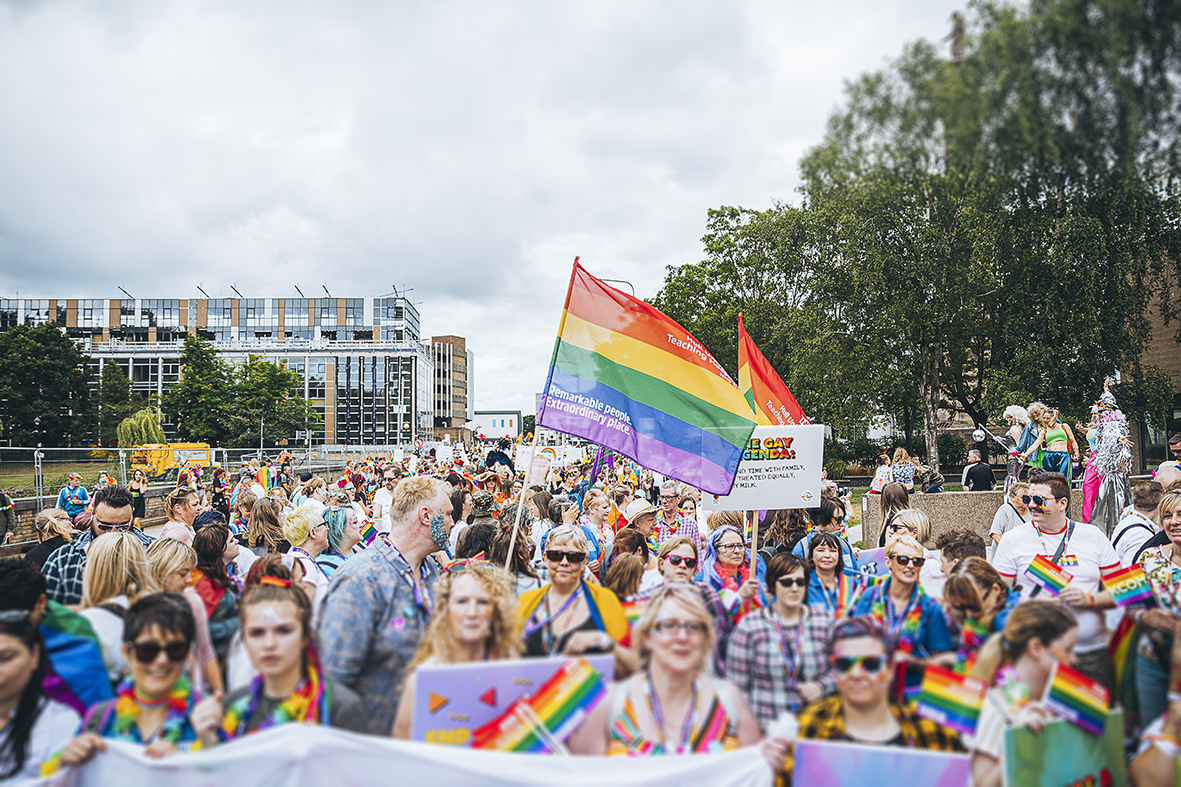 0Z1A9791PRIDEINNHULL19 b