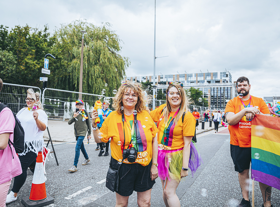 0Z1A9797PRIDEINNHULL19 b