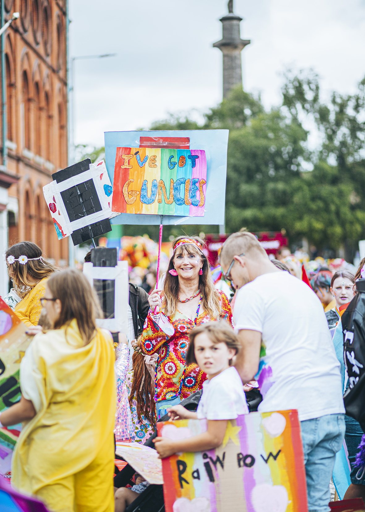 0Z1A9810PRIDEINNHULL19 b