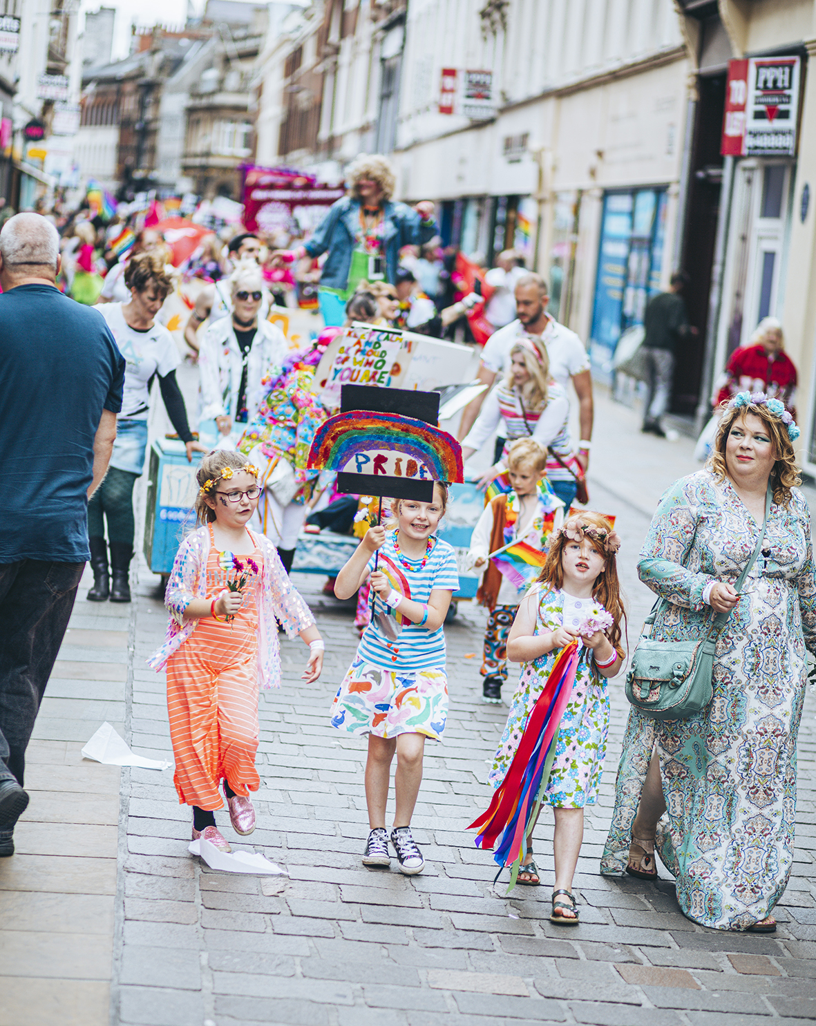 0Z1A9881PRIDEINNHULL19 b