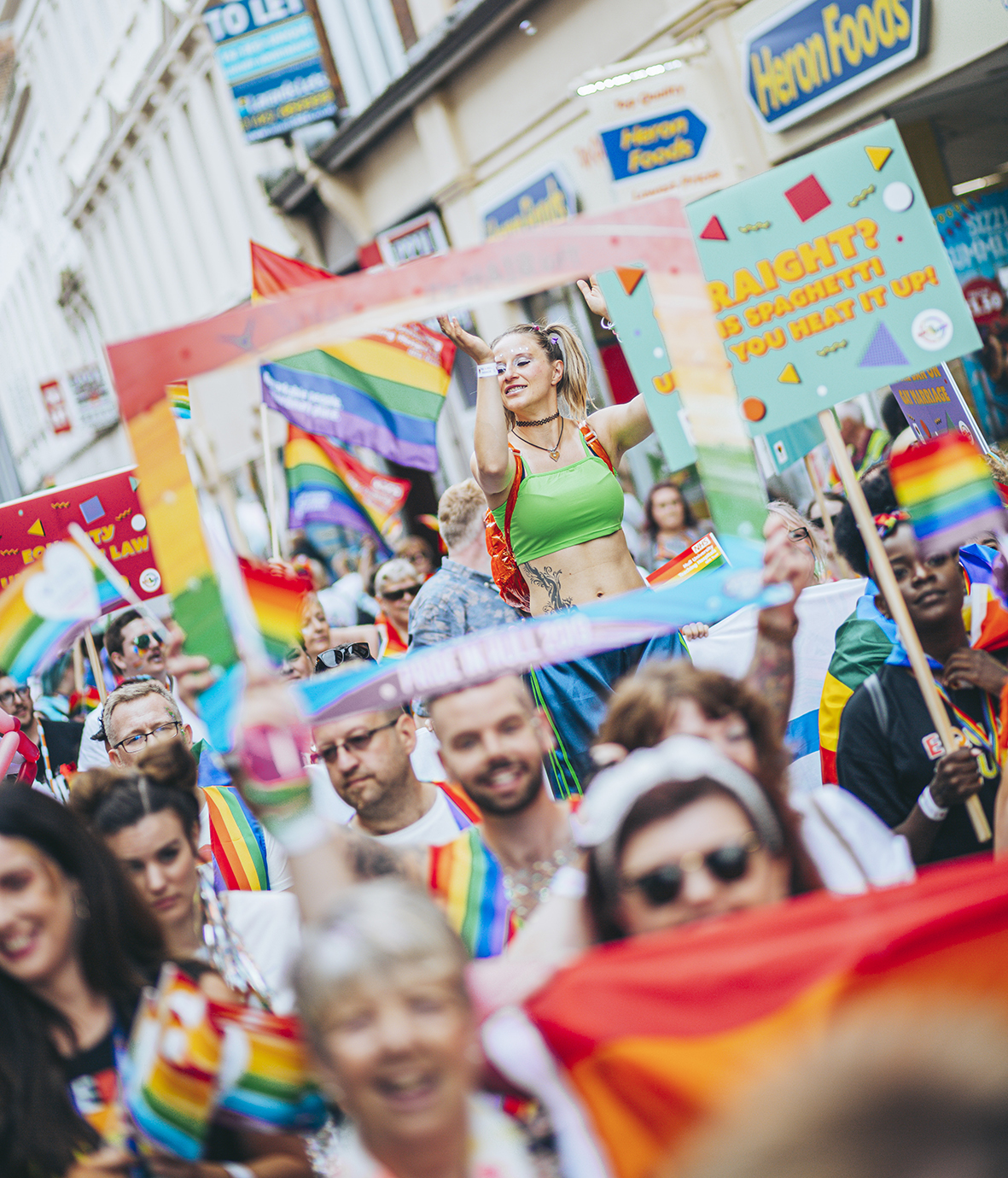 0Z1A9961PRIDEINNHULL19 b