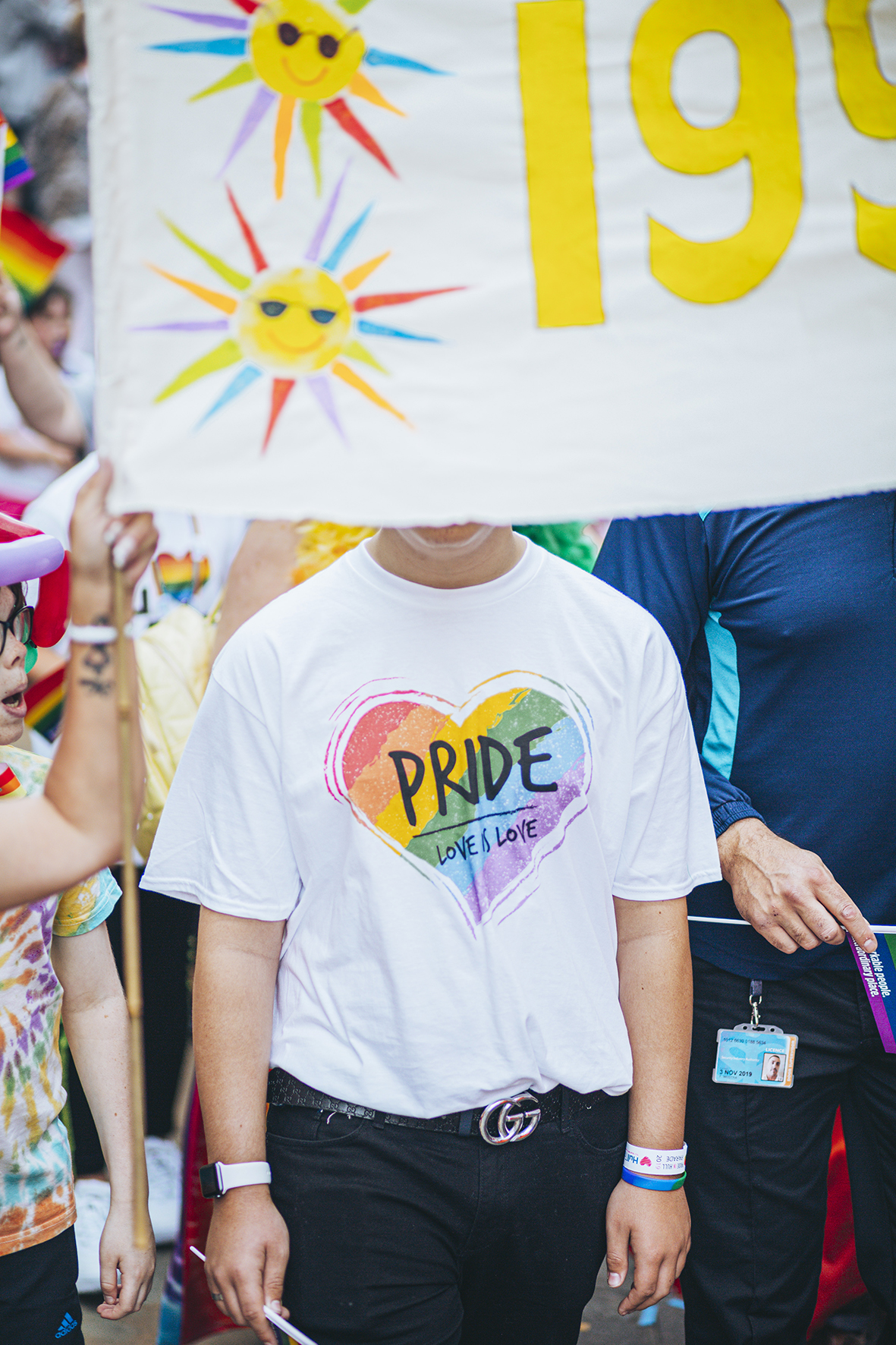 0Z1A9971PRIDEINNHULL19 b