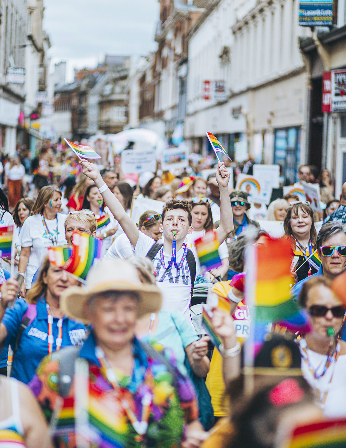 0Z1A9972PRIDEINNHULL19 b