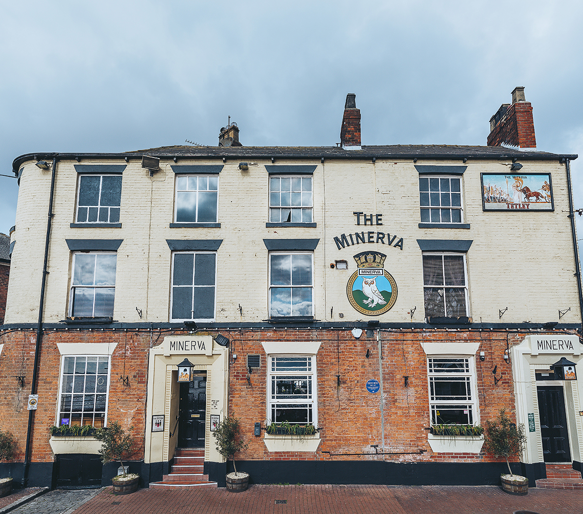 _Z1A0522ALTERNATIVEHERITAGEDRUNKANIMAL_1 b